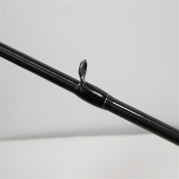 セブンセンスＴＲＭＪＢー７８２ーＴＲ